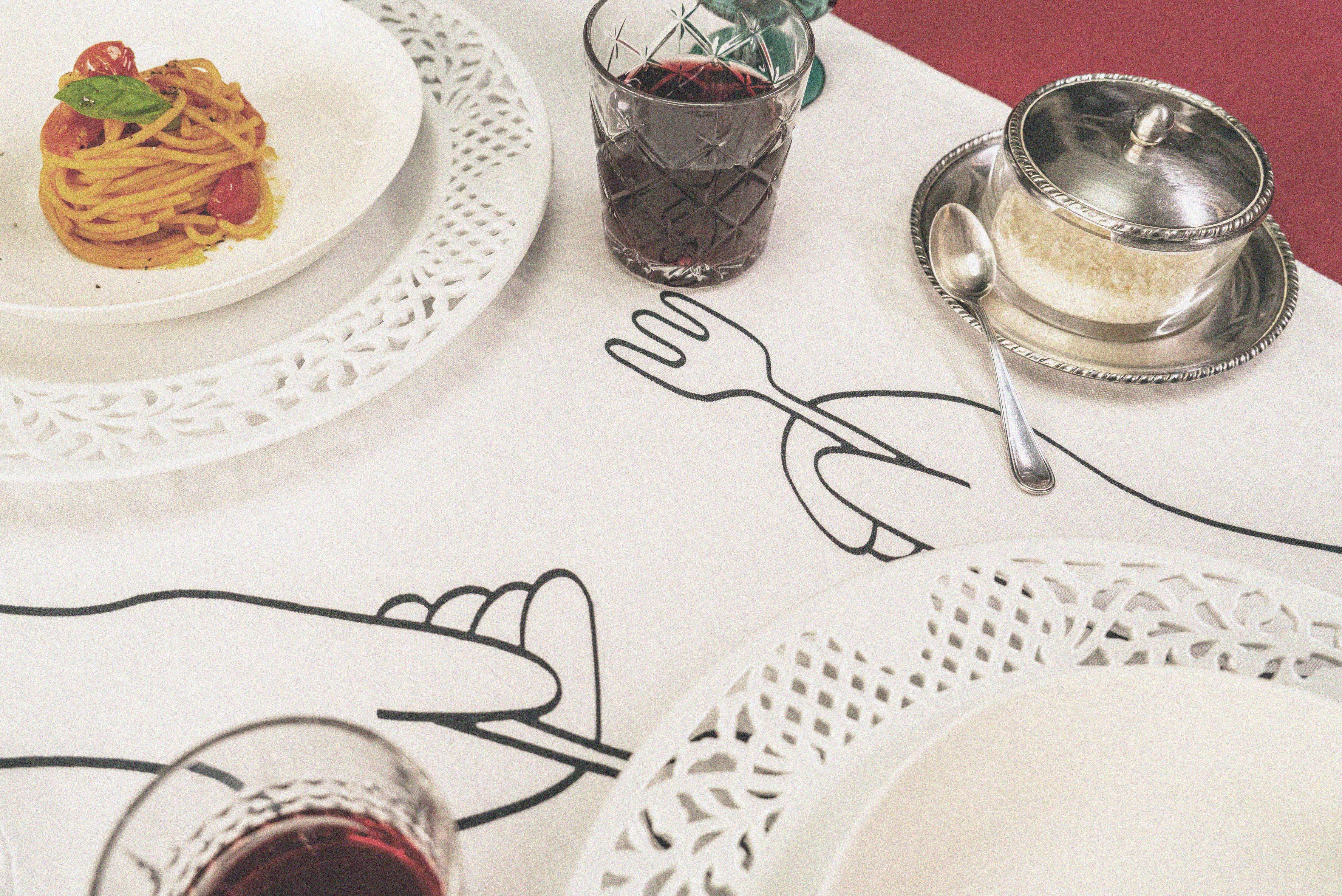 SOCIETY Limonta presents "INCIPIT"