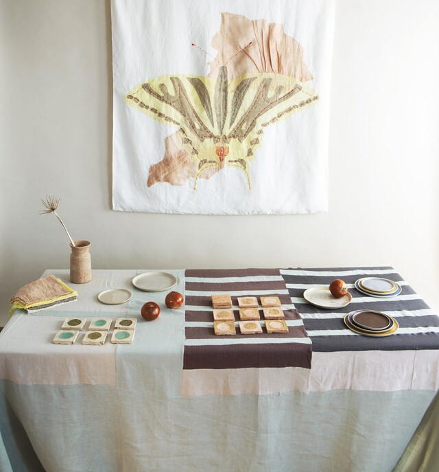 SOCIETY a EDIT Napoli