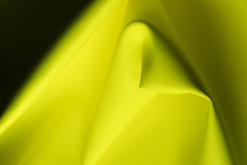 Online il nuovo sito dedicato a CLIMA, la frontiera di tessuti spalmati bio-source