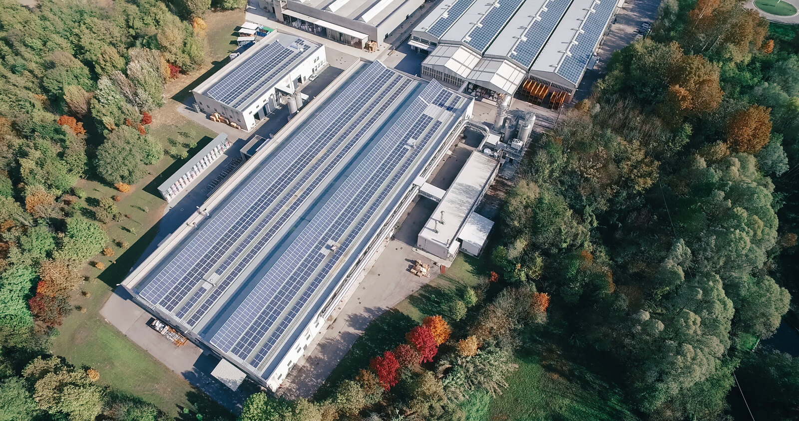 Sostenibilità ambientale