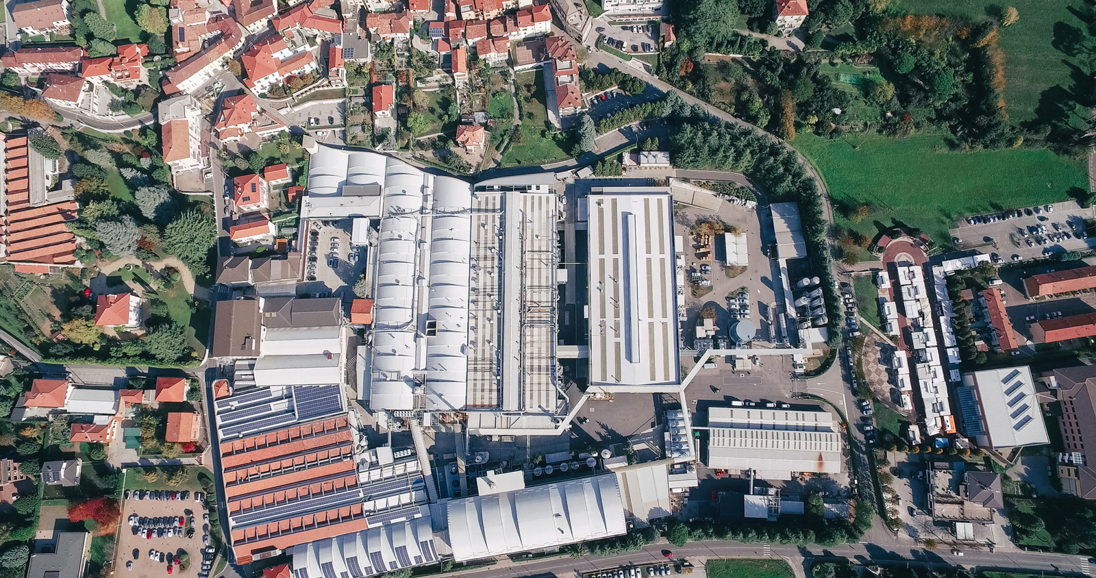 Responsabilità Sociale