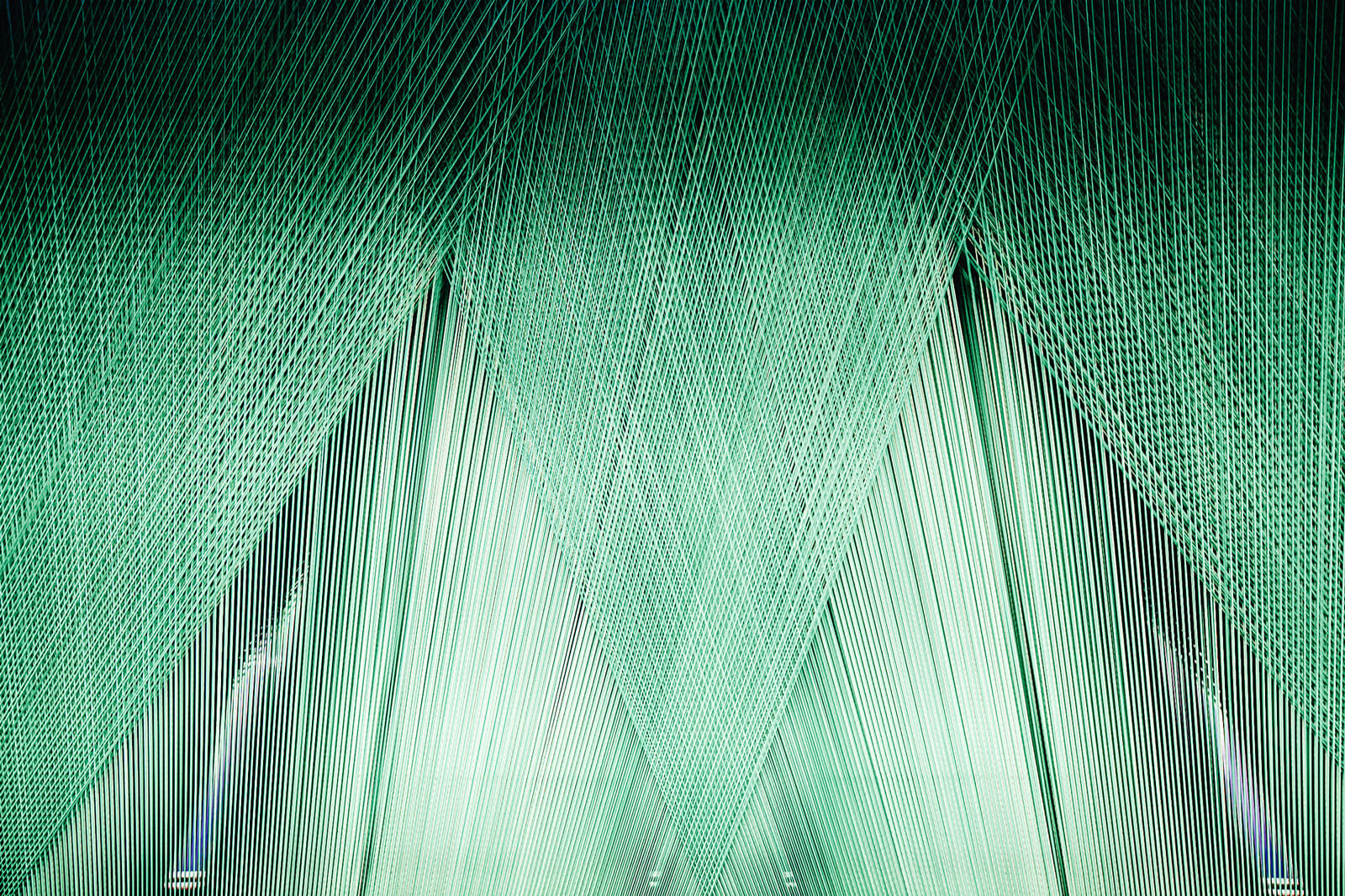 Sustainable products